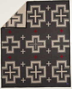 Pendleton® San Miguel Blanket