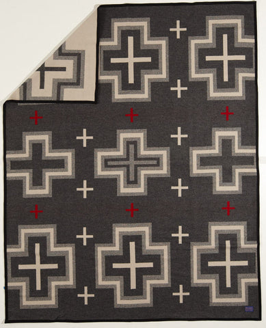 Pendleton® San Miguel Blanket